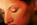 Cheek