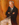 Judge Anthony Scariano