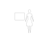 Approximate Scale