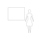 Approximate Scale