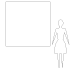 Approximate Scale