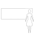 Approximate Scale